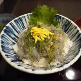 鳥羽答志島 浜与本店 外宮前店