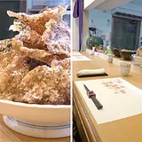 料理工房 たなか