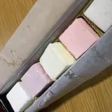 ヒロシマギモーヴ