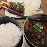 キッチンなごや