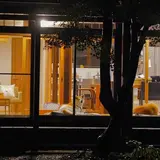民泊「縁 Ｅｎｉｓｈｉ」