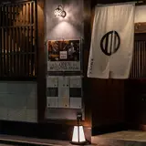 伊達のくら 仙台本店