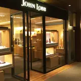 JOHN LOBB　東京ミッドタウン店