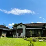 栄民会館