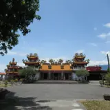 豊田碧蓮寺