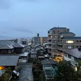 清水小路 坂のホテル京都