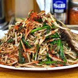 人生餃子