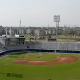 Centro Sportivo "Aldo Notari"