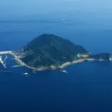 神島