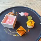 ザノット札幌