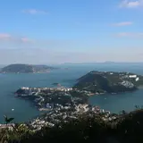 スタンレー半島
