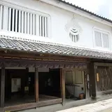関宿旅籠玉屋歴史資料館