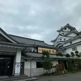お菓子の壽城壽城松江シャミネ店