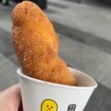 クァンジャンシジャンチャプサルクァベギ