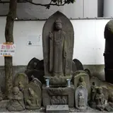 全龍寺