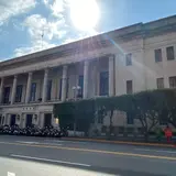 台湾銀行総行大廈