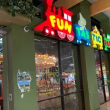 Funtastic Park