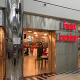 House of Hoops by Foot Locker
