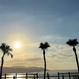 奄美市大浜海浜公園
