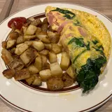 Eggs ’n Things 三井アウトレットパーク木更津店