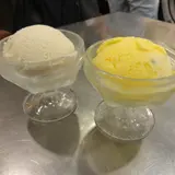 Snow King Ice Cream