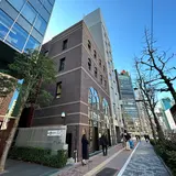 銀座アポロ昭和館