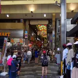 錦市場