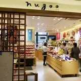 nugoo 拭う鎌倉