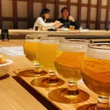 KOBO Brew Pub