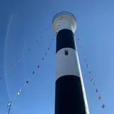 生地鼻灯台