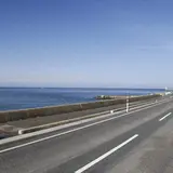 しんきろうロード