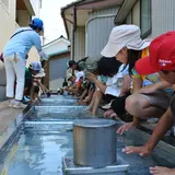 生地の清水