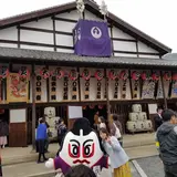 つるや