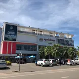 アンコールマーケット