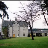 The Macallan Estate