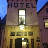 The Craigellachie Hotel