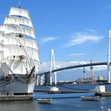 新湊大橋