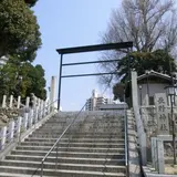 長野神社