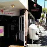 Manhattan Beach Creamery