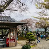 池の茶屋
