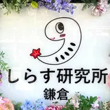 しらす研究所鎌倉