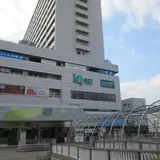 Lty932