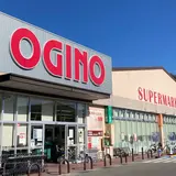 （株）オギノ 山中湖店