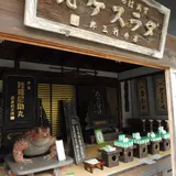 （株）藤井利三郎薬房