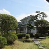 西河克己映画記念館