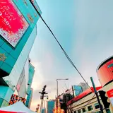 가산디지털단지역