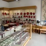 小杉漆器店