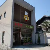 （株）トラヤ