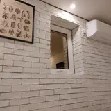 SimpleStay Hotel