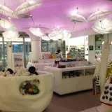 Moomin Shop Oy